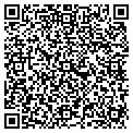 QR code with Ils contacts