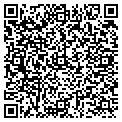 QR code with MRC Plumbing contacts