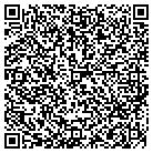 QR code with Center For Gastrointenstinal E contacts