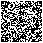 QR code with Vernis & Bowling Centl Fla PA contacts