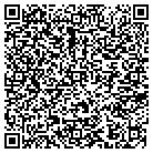 QR code with Buck's Maintenance Service Inc contacts