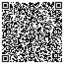 QR code with Don Palmer Insurance contacts
