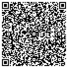 QR code with Ivy-Steven Home Assisted contacts