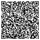 QR code with West Carpet Care contacts