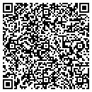 QR code with Robert Wittig contacts