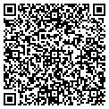 QR code with Garys Auto Electric contacts