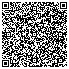 QR code with Bucks & Spurs Guest Ranch contacts