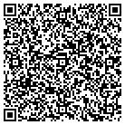 QR code with Library Interiors of Florida contacts