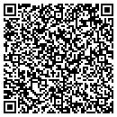 QR code with Courtyard Deli contacts