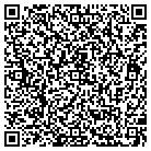 QR code with Merritt Sq-Carlson Wagonlit contacts