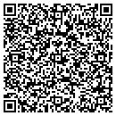 QR code with Langford Apts contacts