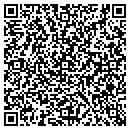 QR code with Osceola Elementary School contacts