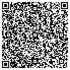 QR code with Taylor County Head Start contacts