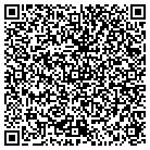 QR code with Acupuncture Center Bradenton contacts