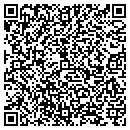 QR code with Grecos On The Fly contacts