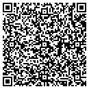 QR code with Av Med Health Plan contacts