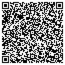 QR code with Colbert Enterprise contacts