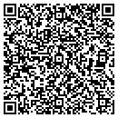 QR code with Seniornet Of Sarasota contacts