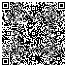 QR code with Coastal Dermatology & Skin contacts