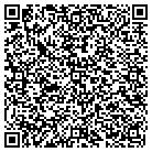 QR code with Wilton Manors Public Library contacts