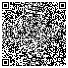 QR code with Champion Hills Estates contacts