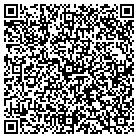 QR code with Martin County Fair Assn Inc contacts