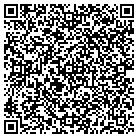 QR code with First Coast Plastering Inc contacts