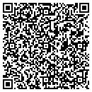 QR code with Samsons Jewelers contacts