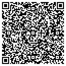 QR code with Cire Property contacts