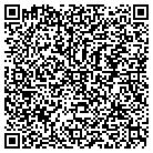 QR code with Smileys Choppers Bobber & Htrd contacts