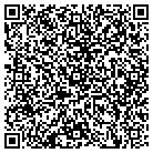 QR code with Sharalyns Fd Rs FN Atqs Vntg contacts