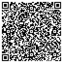 QR code with Laguna's Coin Laundry contacts