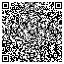 QR code with Town of Havana contacts