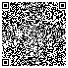 QR code with Monroe County Teachers Fed CU contacts