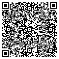QR code with WWRF contacts