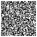 QR code with Miss Judy's Cafe contacts