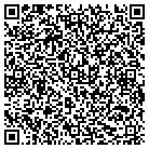 QR code with Action Forklift Service contacts