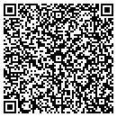 QR code with Aras Publishing Inc contacts