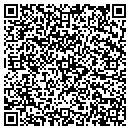 QR code with Southern Laser Inc contacts