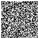QR code with Theobald Construction contacts