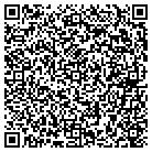 QR code with Matter Brothers Furniture contacts