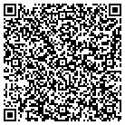 QR code with DADE Rehabilitation Center contacts