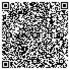 QR code with Southwest Dumpster Inc contacts