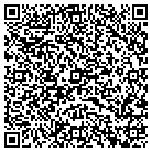 QR code with Modern Air Conditioning Co contacts