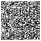 QR code with Legal Expert Connections contacts