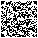 QR code with Lily's Bakery Inc contacts