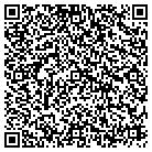 QR code with Courtyard-Gainesville contacts