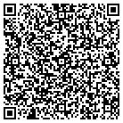 QR code with Shamrock Air Conditioning Inc contacts