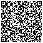 QR code with Carls Pressure Cleaning contacts