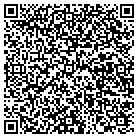 QR code with Special Agent-Fort Myers Fla contacts